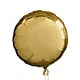 Festive Mylar Balloon – ANITA'S FLOWERS AND ICE CREAM LLC, Passaic NJ