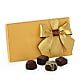 Delicious Box of Chocolates – ANITA'S FLOWERS AND ICE CREAM LLC, Passaic NJ