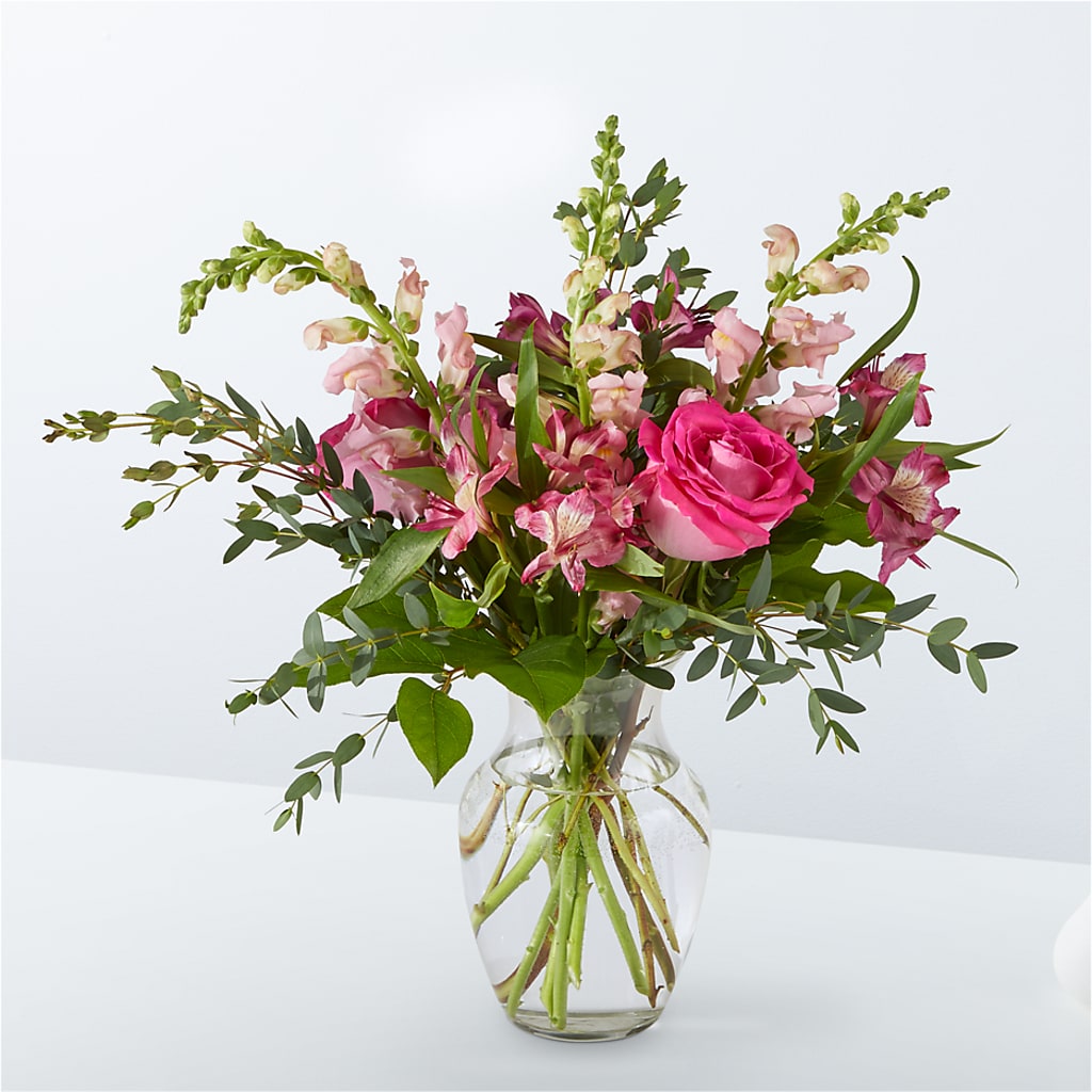 Evermore Bouquet – ANITA'S FLOWERS AND ICE CREAM LLC, Passaic NJ