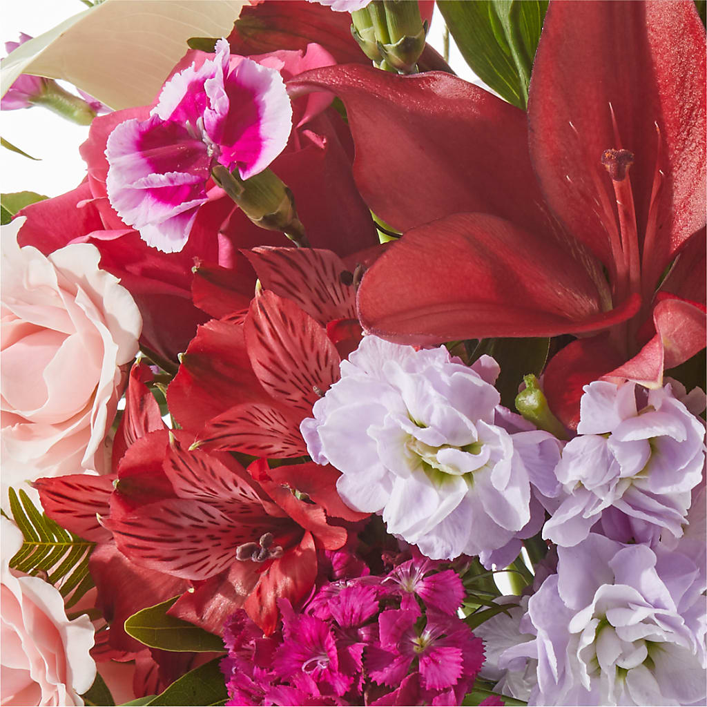 Better Together - A Luxury Florist Original – ANITA'S FLOWERS AND ICE CREAM LLC, Passaic NJ