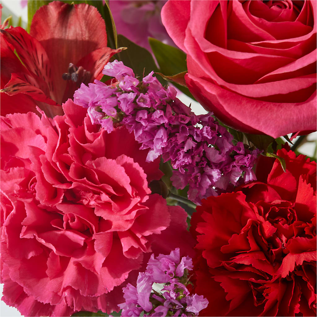 Simply the Best - A Florist Original – ANITA'S FLOWERS AND ICE CREAM LLC, Passaic NJ