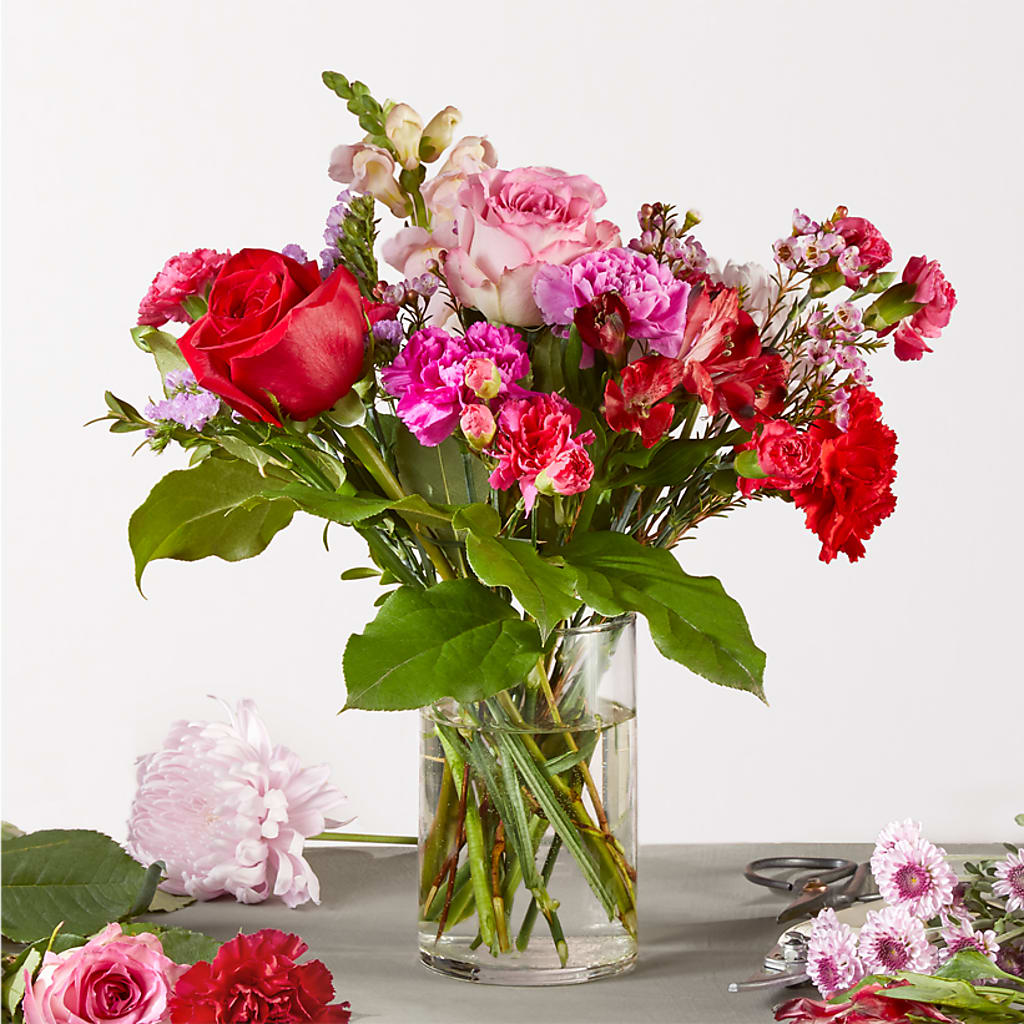 Regal Jewel – A Florist Original – ANITA'S FLOWERS AND ICE CREAM LLC, Passaic NJ