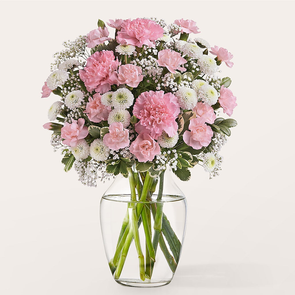 Vintage Glamour Bouquet – ANITA'S FLOWERS AND ICE CREAM LLC, Passaic NJ