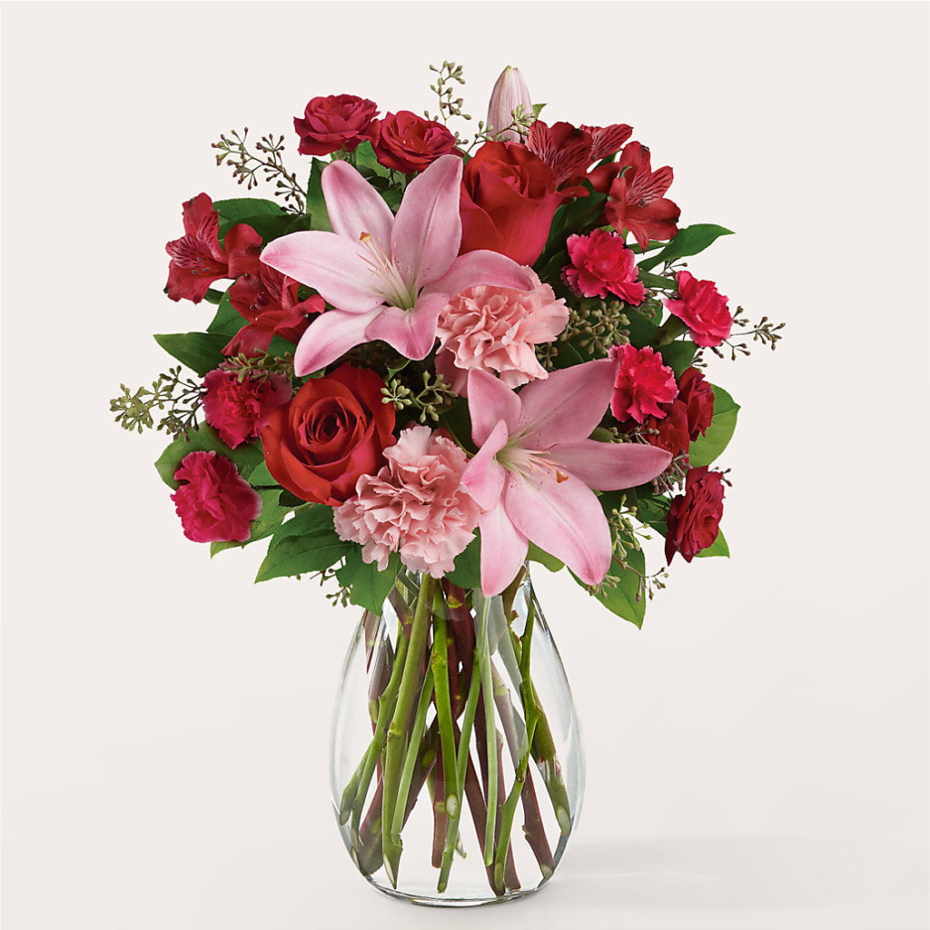 Butterflies Bouquet – ANITA'S FLOWERS AND ICE CREAM LLC, Passaic NJ
