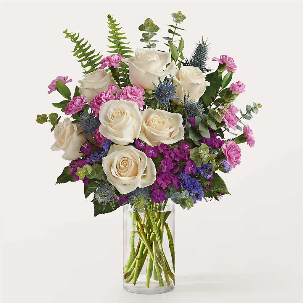 The Gala Bouquet – ANITA'S FLOWERS AND ICE CREAM LLC, Passaic NJ