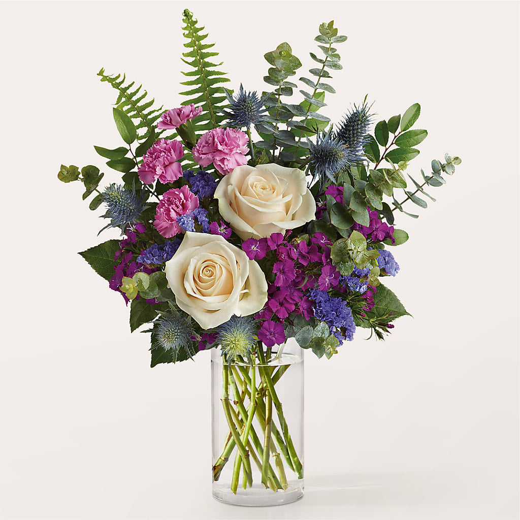 The Gala Bouquet – ANITA'S FLOWERS AND ICE CREAM LLC, Passaic NJ