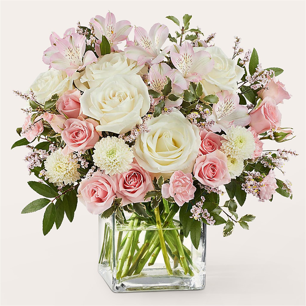 Day Made Bouquet – ANITA'S FLOWERS AND ICE CREAM LLC, Passaic NJ