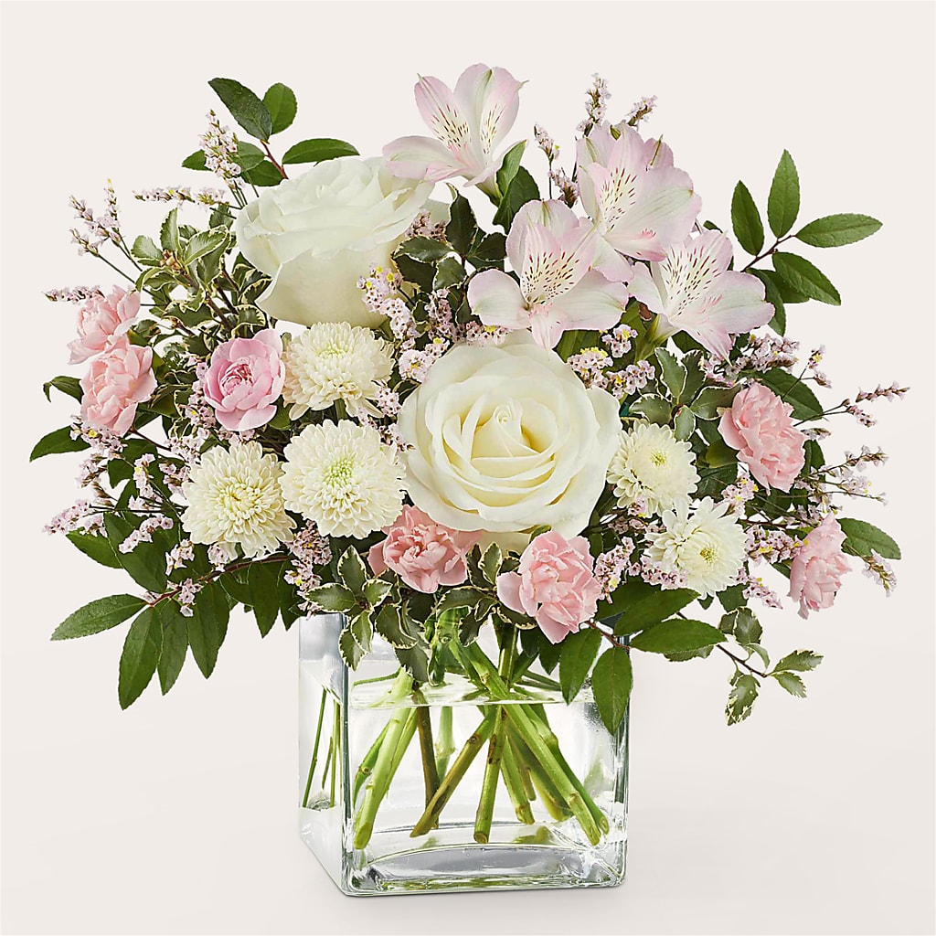 Day Made Bouquet – ANITA'S FLOWERS AND ICE CREAM LLC, Passaic NJ