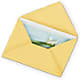 Greeting Card – ANITA'S FLOWERS AND ICE CREAM LLC, Passaic NJ