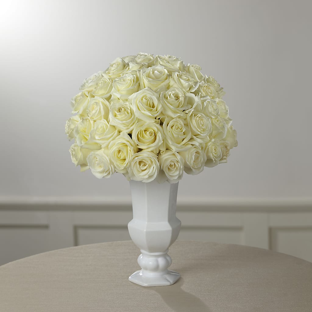 Special Blessings Bouquet – ANITA'S FLOWERS AND ICE CREAM LLC, Passaic NJ