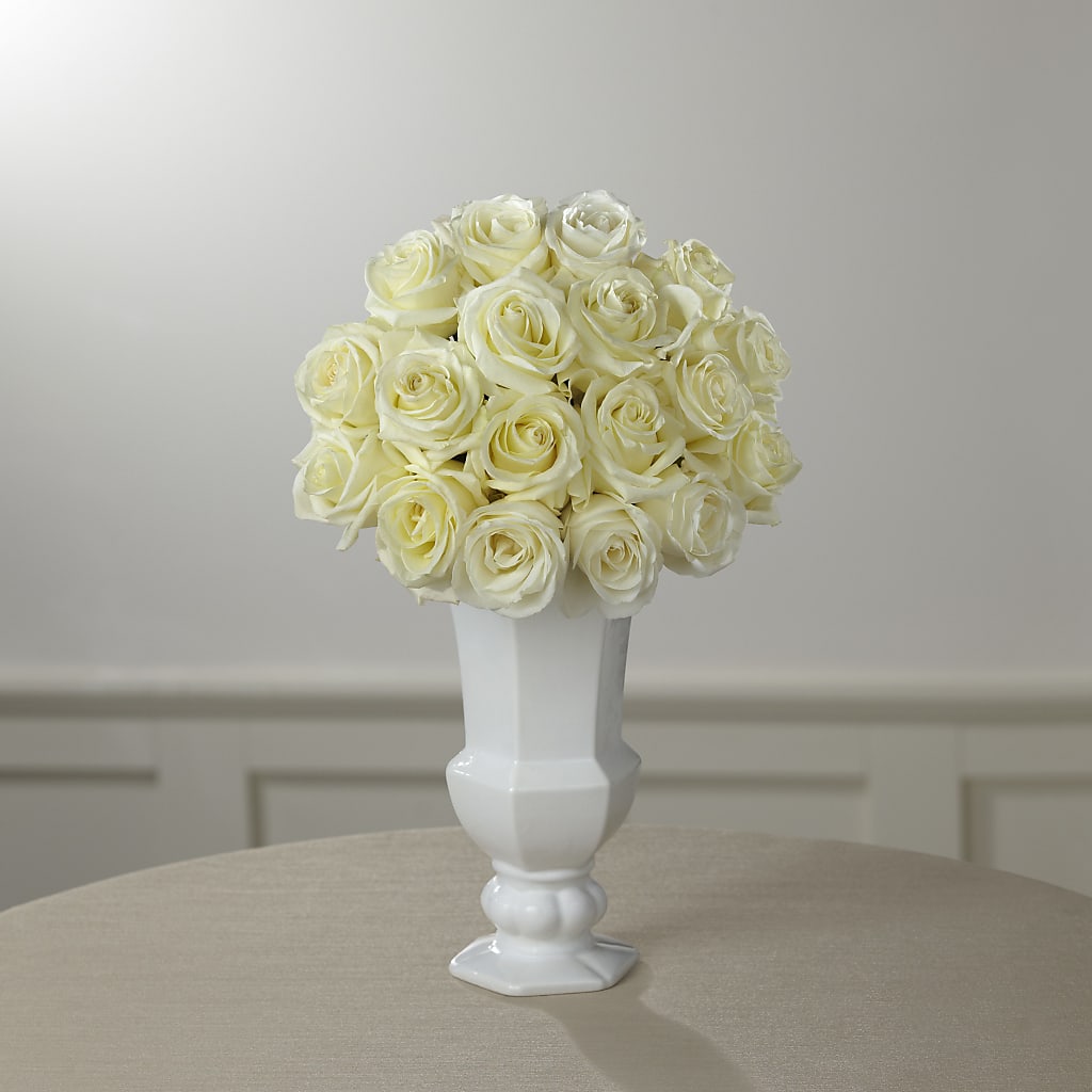 Special Blessings Bouquet – ANITA'S FLOWERS AND ICE CREAM LLC, Passaic NJ