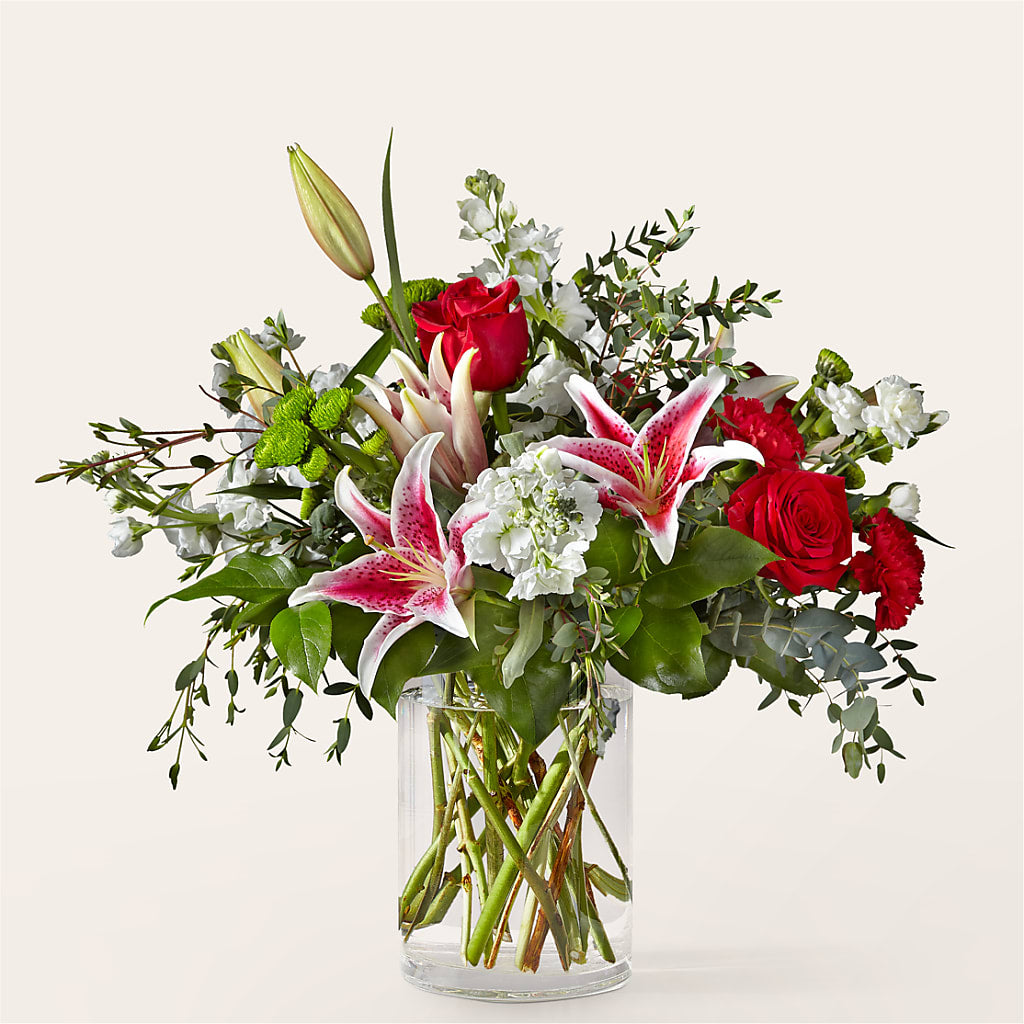 Gumdrop Button Bouquet – ANITA'S FLOWERS AND ICE CREAM LLC, Passaic NJ