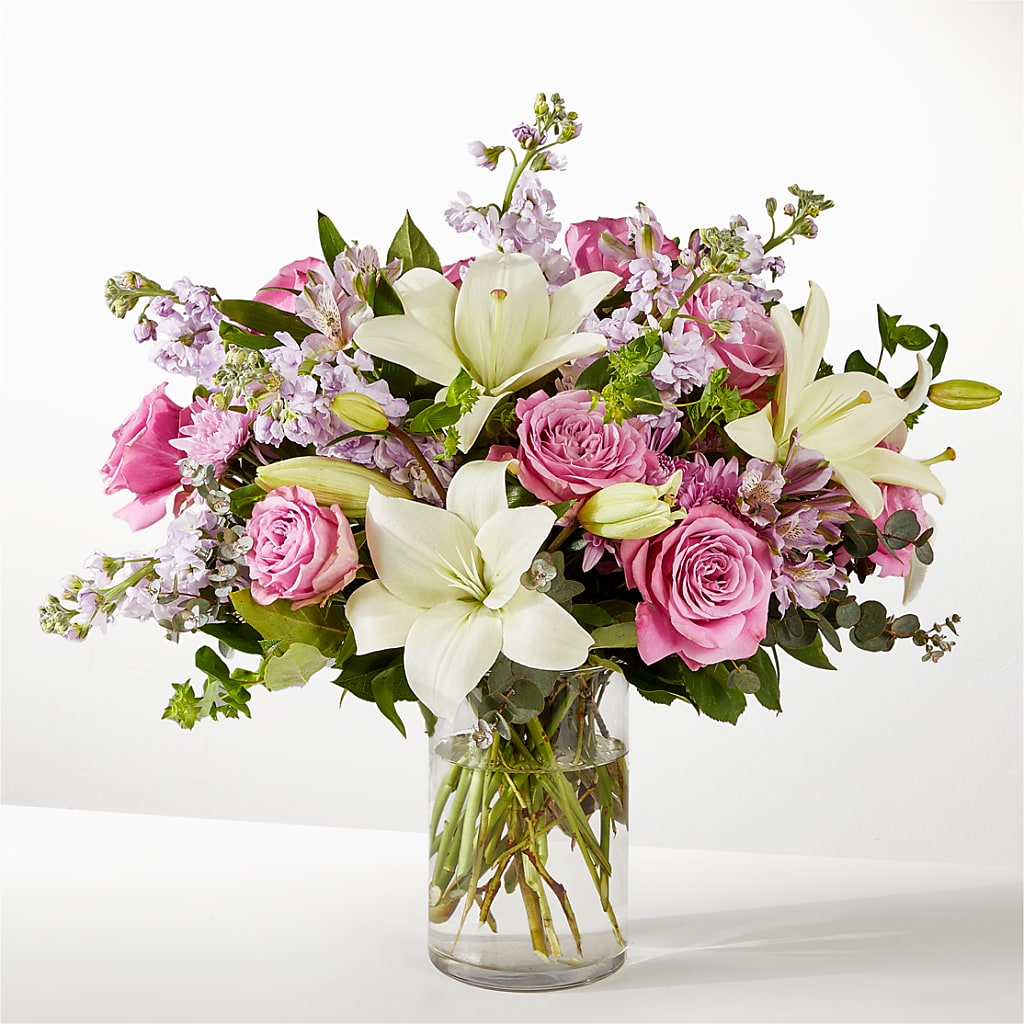 Daydreamer Bouquet – ANITA'S FLOWERS AND ICE CREAM LLC, Passaic NJ