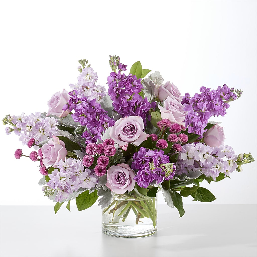 One in a Million Bouquet – ANITA'S FLOWERS AND ICE CREAM LLC, Passaic NJ