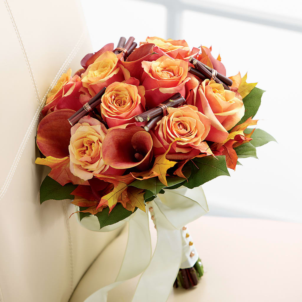 Love Everlasting Bouquet – ANITA'S FLOWERS AND ICE CREAM LLC, Passaic NJ