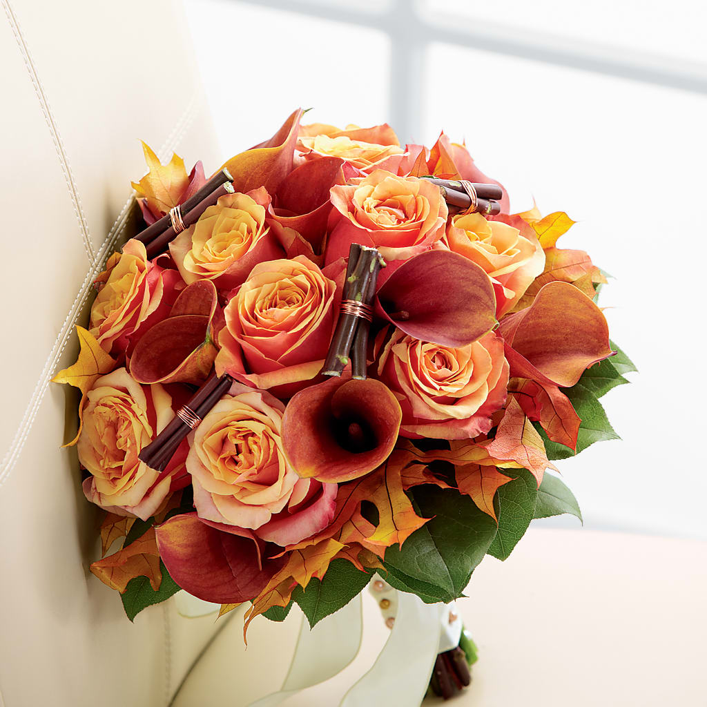 Love Everlasting Bouquet – ANITA'S FLOWERS AND ICE CREAM LLC, Passaic NJ
