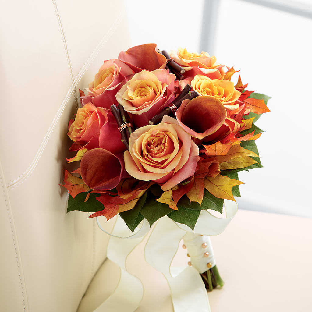 Love Everlasting Bouquet – ANITA'S FLOWERS AND ICE CREAM LLC, Passaic NJ