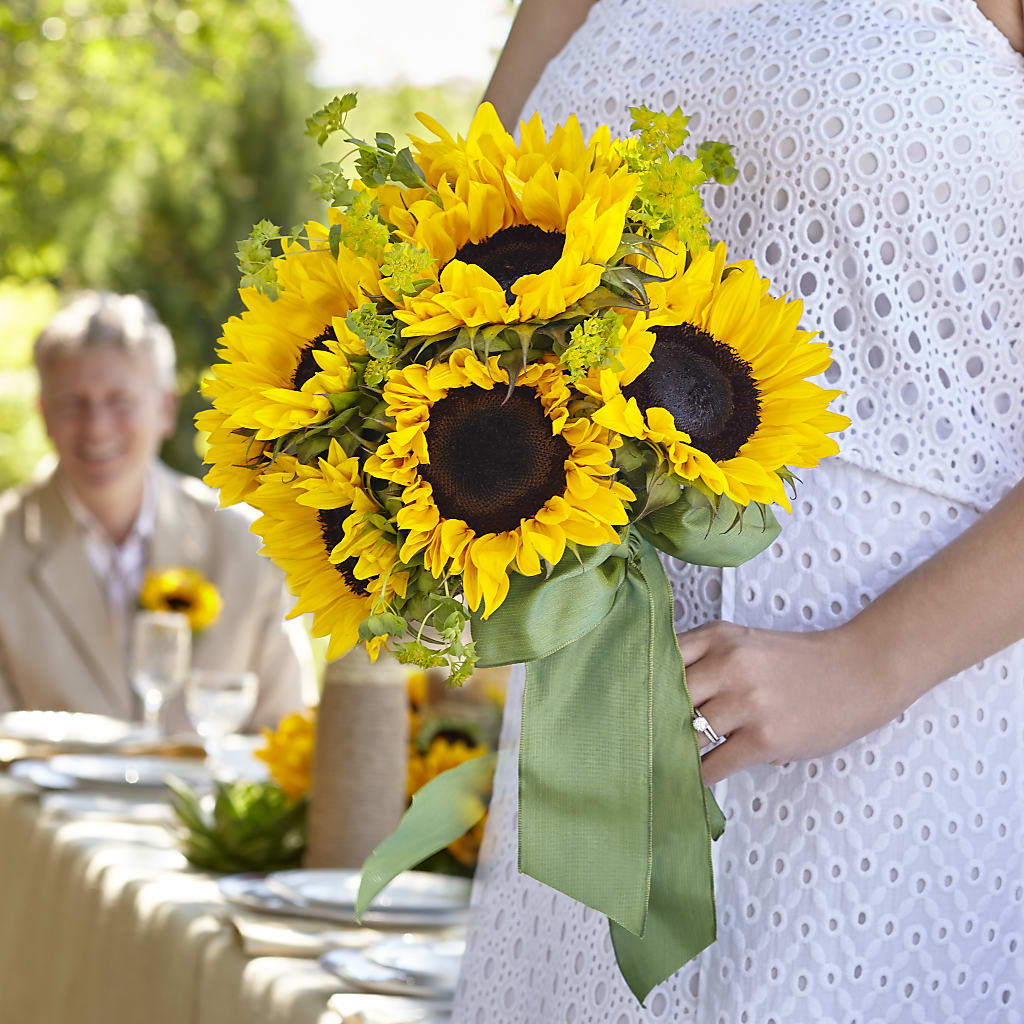 Free Spirit Bouquet – ANITA'S FLOWERS AND ICE CREAM LLC, Passaic NJ