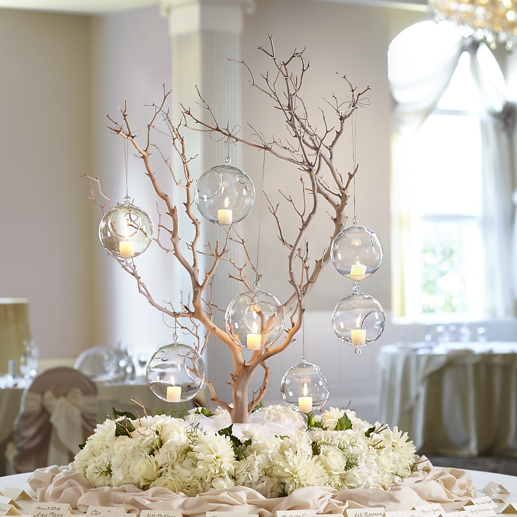 Secret Garden Arrangement – ANITA'S FLOWERS AND ICE CREAM LLC, Passaic NJ