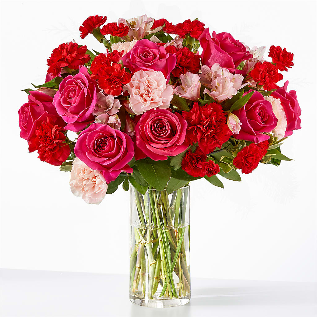 You're Precious Bouquet – ANITA'S FLOWERS AND ICE CREAM LLC, Passaic NJ