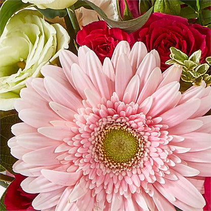 Too Cute Bouquet – ANITA'S FLOWERS AND ICE CREAM LLC, Passaic NJ