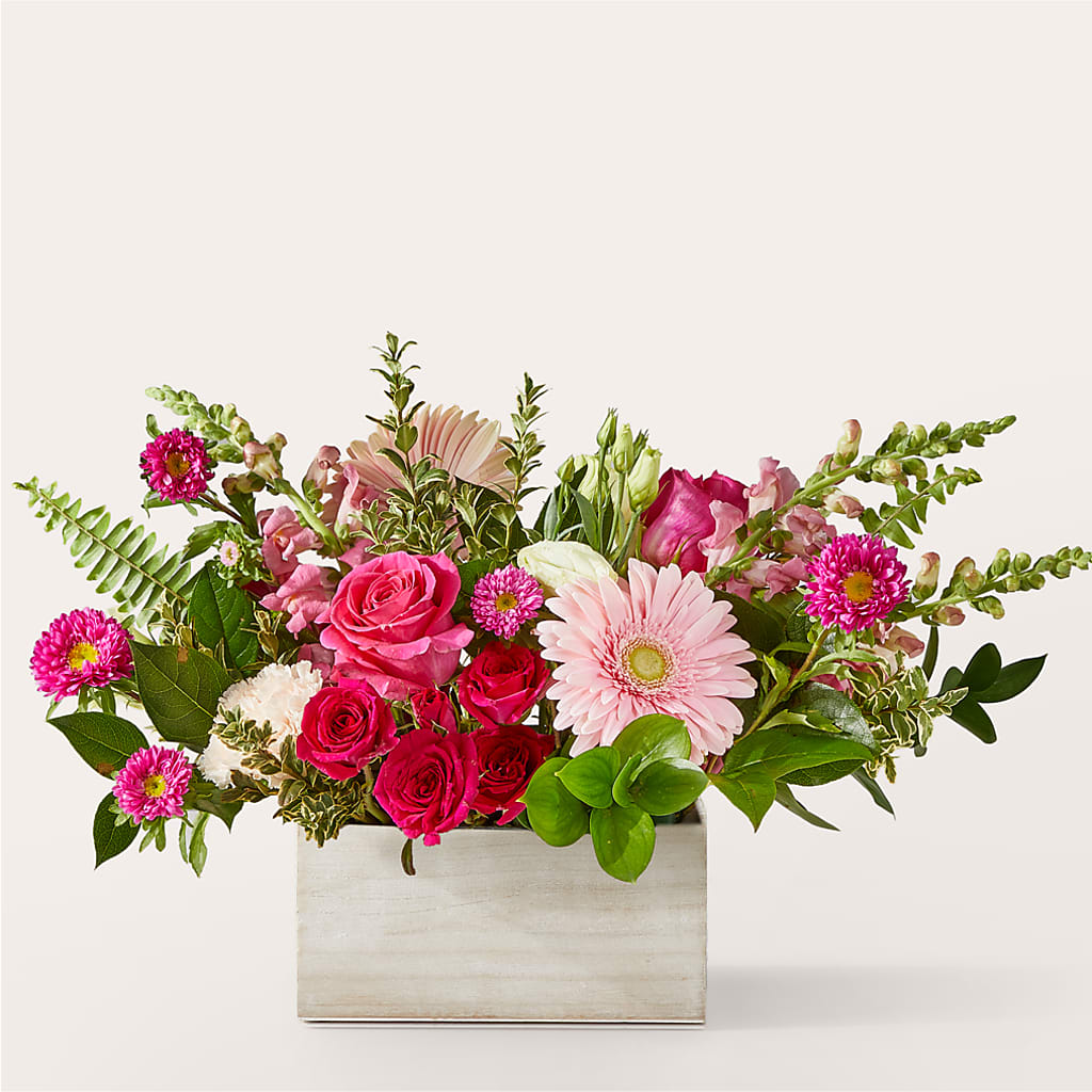 Too Cute Bouquet – ANITA'S FLOWERS AND ICE CREAM LLC, Passaic NJ