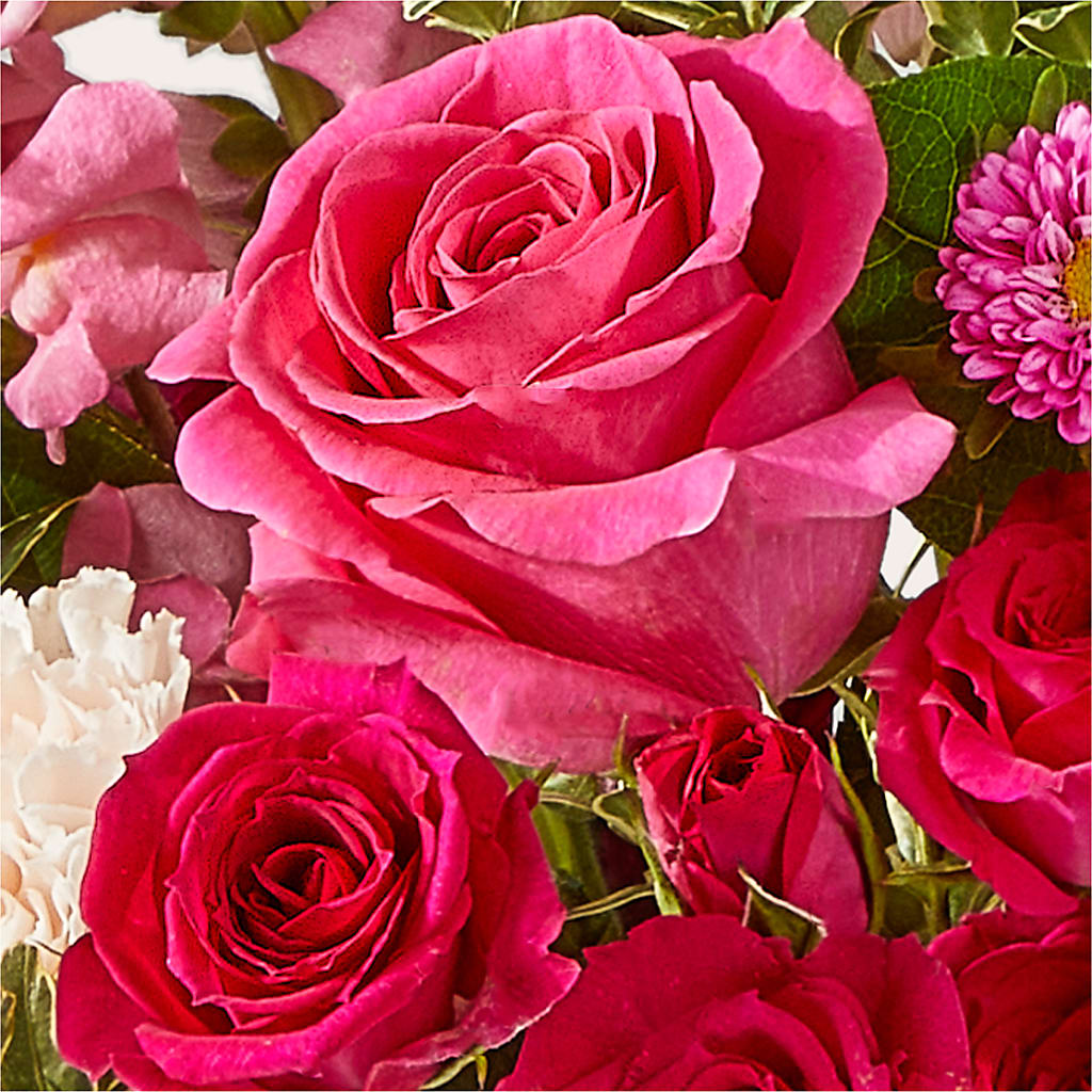 Too Cute Bouquet – ANITA'S FLOWERS AND ICE CREAM LLC, Passaic NJ