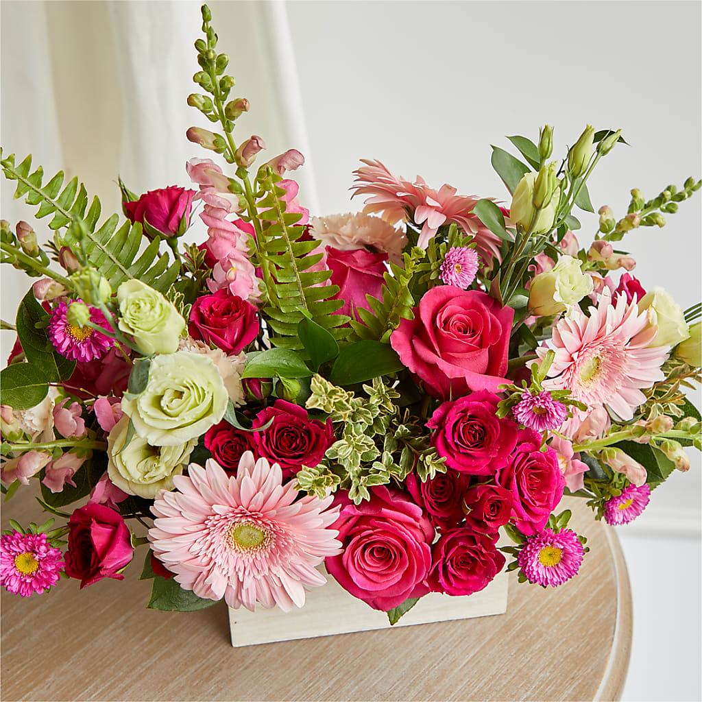 Too Cute Bouquet – ANITA'S FLOWERS AND ICE CREAM LLC, Passaic NJ
