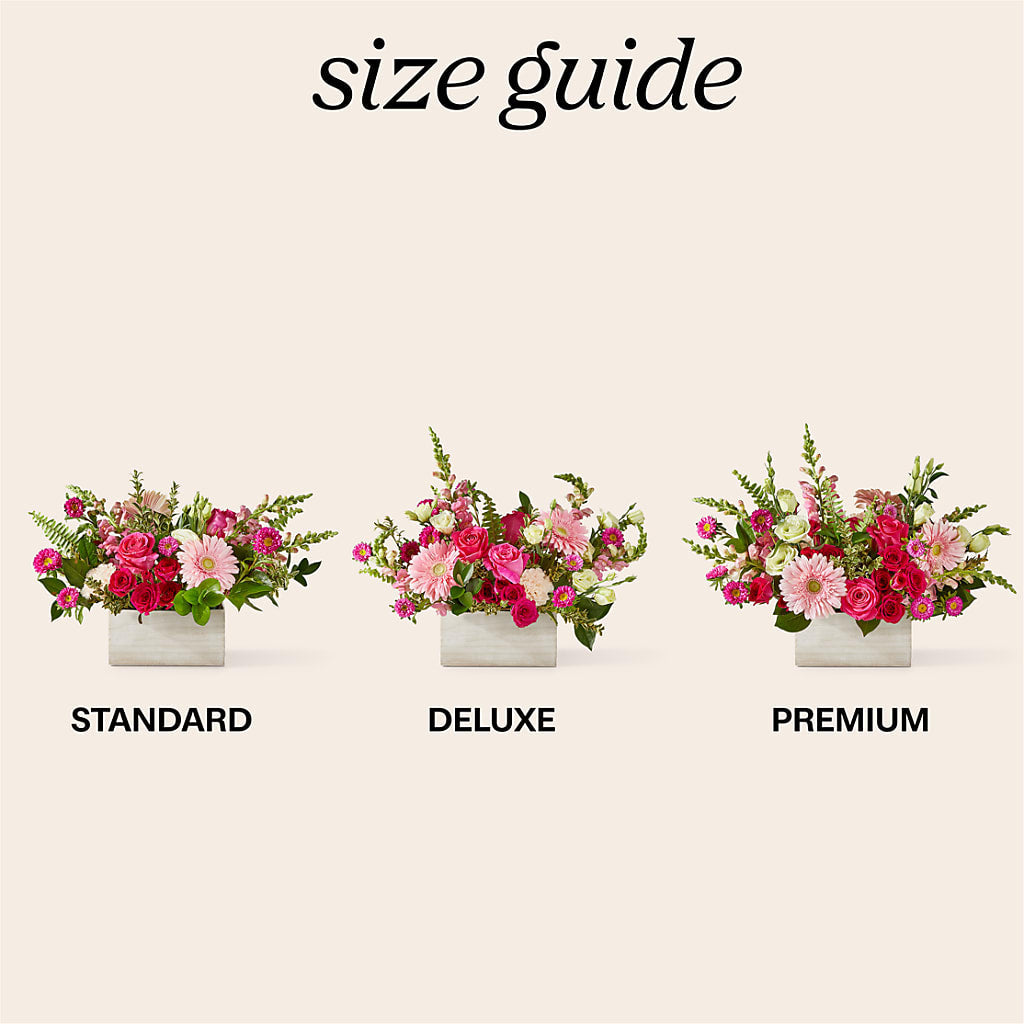 Too Cute Bouquet – ANITA'S FLOWERS AND ICE CREAM LLC, Passaic NJ
