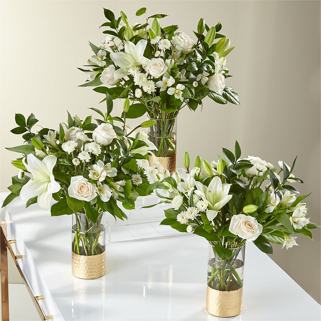 Beautiful Day Bouquet – ANITA'S FLOWERS AND ICE CREAM LLC, Passaic NJ