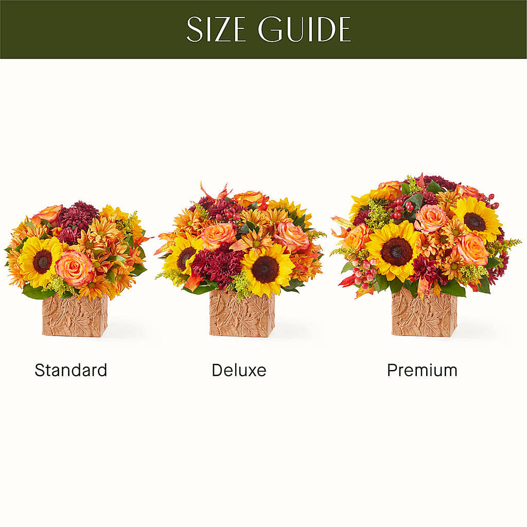 The Outdoors Bouquet – ANITA'S FLOWERS AND ICE CREAM LLC, Passaic NJ