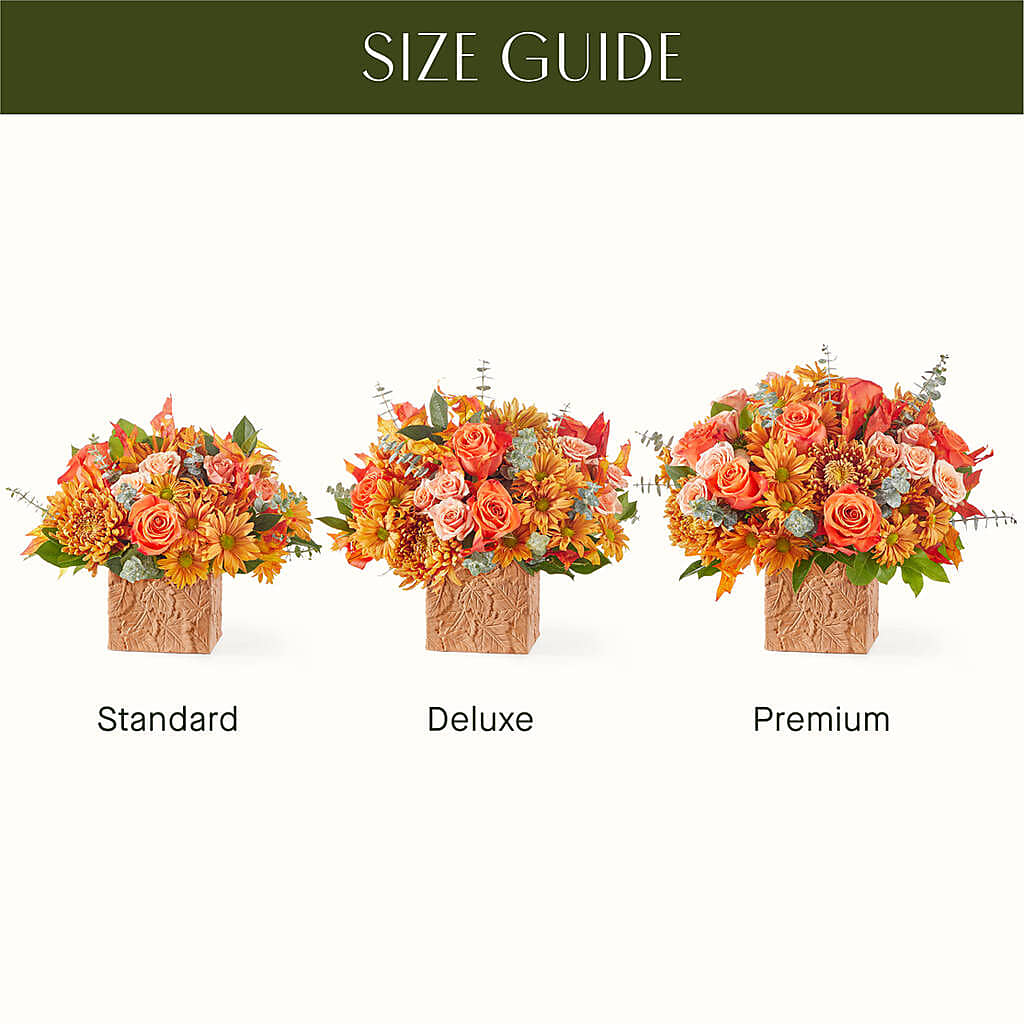 Scenic Route Bouquet – ANITA'S FLOWERS AND ICE CREAM LLC, Passaic NJ