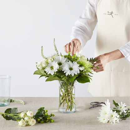 Irish Garden - A Florist Original – ANITA'S FLOWERS AND ICE CREAM LLC, Passaic NJ