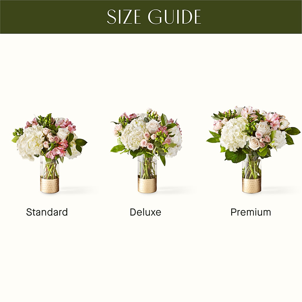 Parisian Stroll Bouquet – ANITA'S FLOWERS AND ICE CREAM LLC, Passaic NJ