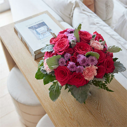 Sweet As Can Be Bouquet – ANITA'S FLOWERS AND ICE CREAM LLC, Passaic NJ