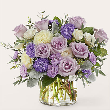 Stardust Bouquet – ANITA'S FLOWERS AND ICE CREAM LLC, Passaic NJ
