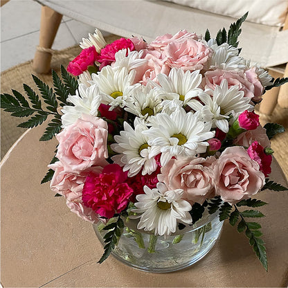Sweet Surprises® Bouquet – ANITA'S FLOWERS AND ICE CREAM LLC, Passaic NJ