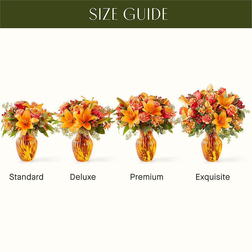 Afternoon Light Bouquet – ANITA'S FLOWERS AND ICE CREAM LLC, Passaic NJ