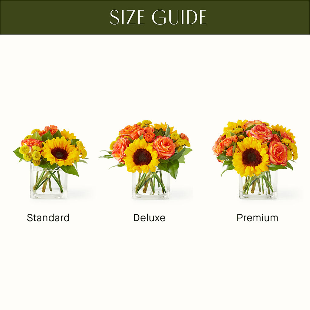 Picnic in the Park Bouquet – ANITA'S FLOWERS AND ICE CREAM LLC, Passaic NJ
