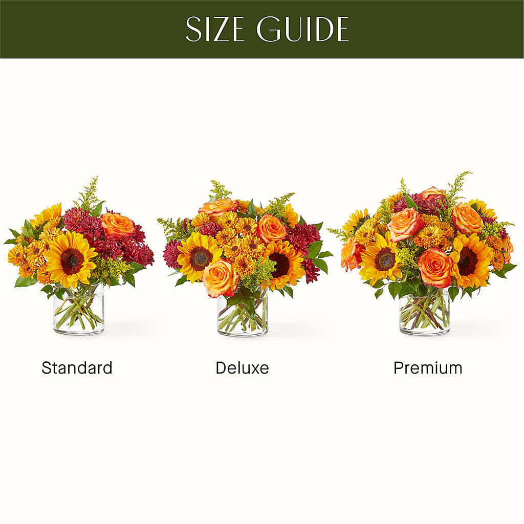 Flannel Scarf Bouquet – ANITA'S FLOWERS AND ICE CREAM LLC, Passaic NJ