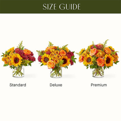 Flannel Scarf Bouquet – ANITA'S FLOWERS AND ICE CREAM LLC, Passaic NJ