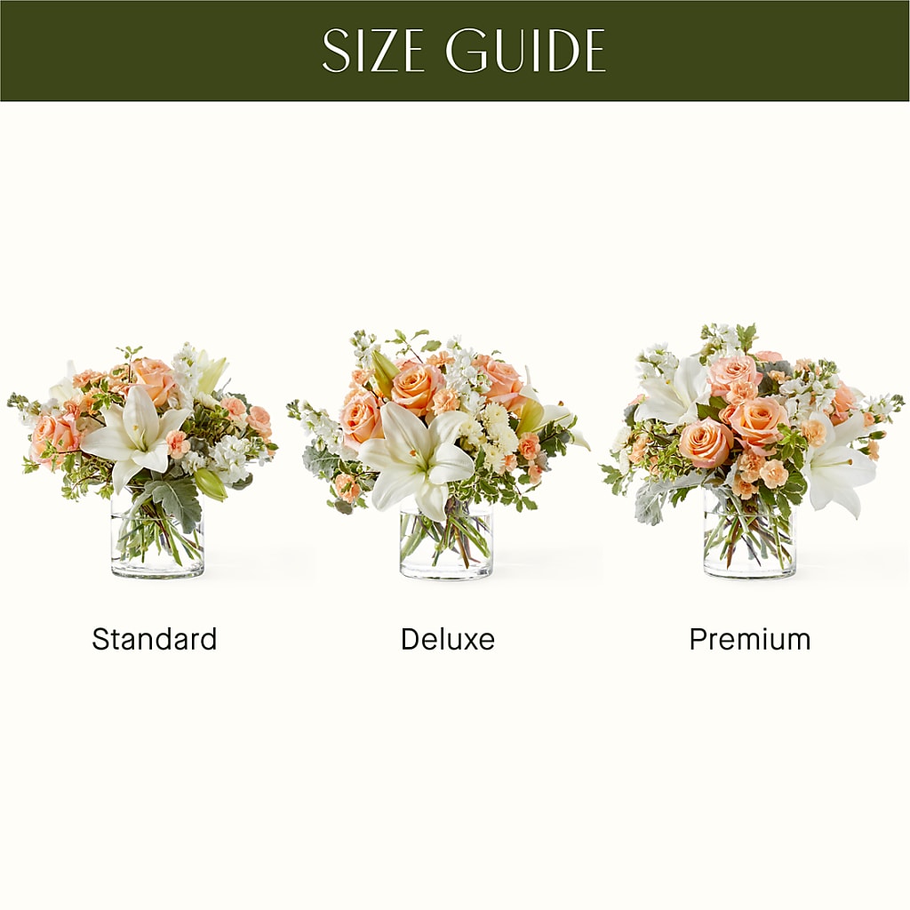 Darling Bouquet – ANITA'S FLOWERS AND ICE CREAM LLC, Passaic NJ