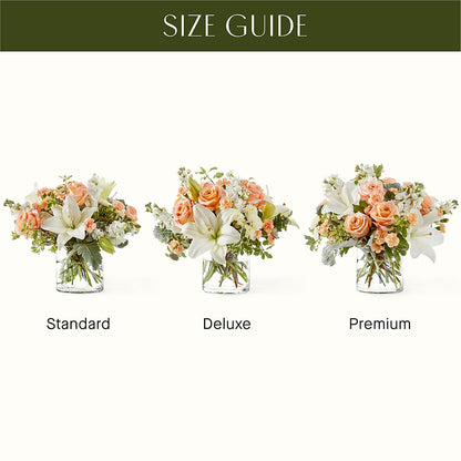 Darling Bouquet – ANITA'S FLOWERS AND ICE CREAM LLC, Passaic NJ