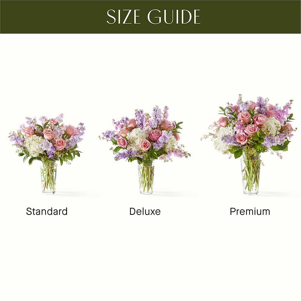 Embraced Bouquet – ANITA'S FLOWERS AND ICE CREAM LLC, Passaic NJ
