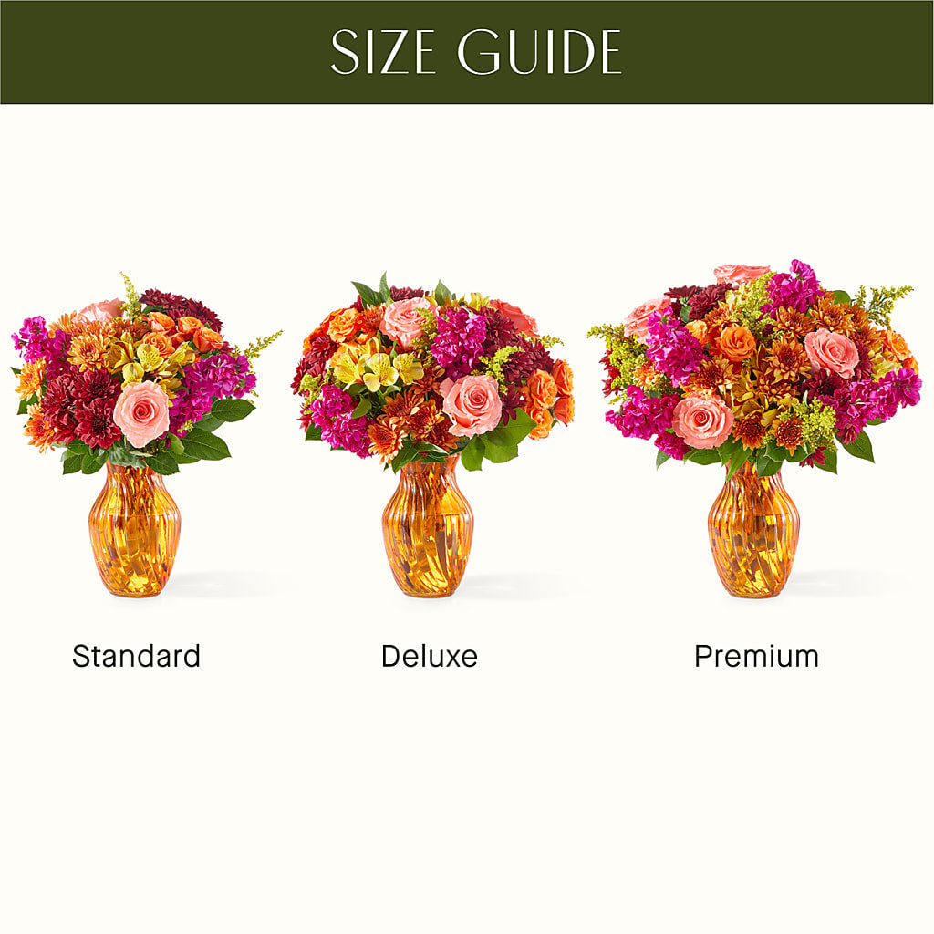 Countryside Bouquet – ANITA'S FLOWERS AND ICE CREAM LLC, Passaic NJ