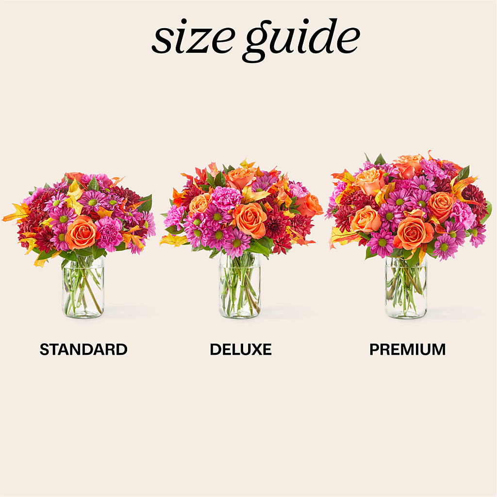 Mum's the Word Bouquet – ANITA'S FLOWERS AND ICE CREAM LLC, Passaic NJ