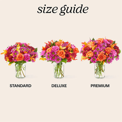 Mum's the Word Bouquet – ANITA'S FLOWERS AND ICE CREAM LLC, Passaic NJ