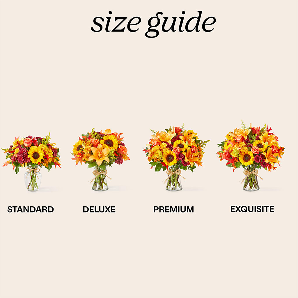 Sunny Side Bouquet – ANITA'S FLOWERS AND ICE CREAM LLC, Passaic NJ