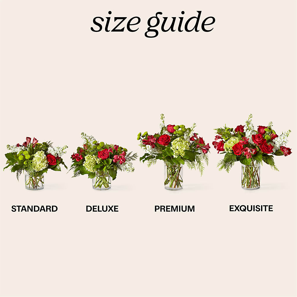 Tree Shopping Bouquet – ANITA'S FLOWERS AND ICE CREAM LLC, Passaic NJ