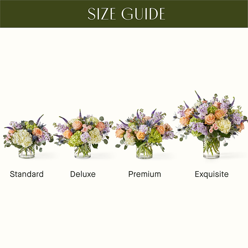 Porch Swing Bouquet – ANITA'S FLOWERS AND ICE CREAM LLC, Passaic NJ